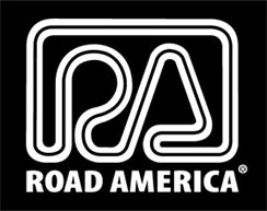 road_america